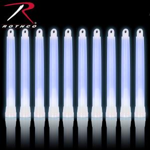Chemical Lightsticks-10 Pack Online Cheap Pice
