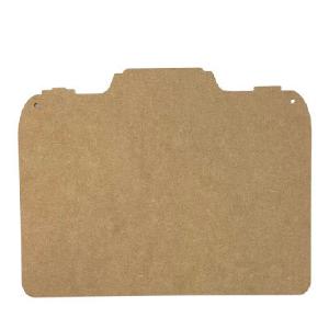 12" Camera Plaque Discount Pices