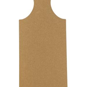 15" Breadboard Cheap Sale Eastbay