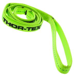 1-Ply Flat Eye Web Slings Outlet Store For Sale