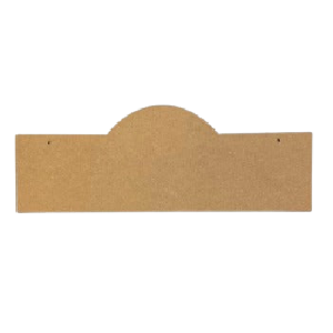 14 in. Champaign Board Buy Cheap Pay With Paypal