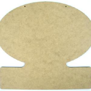 Gas Pump Sign Clearance Cheapest Pice