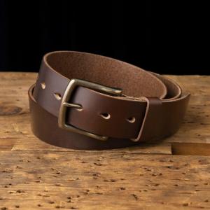 B-Grade Belt Outlet Footlocker Finishline