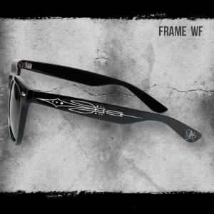WF PH Pinstripe Affordable Cheap Online
