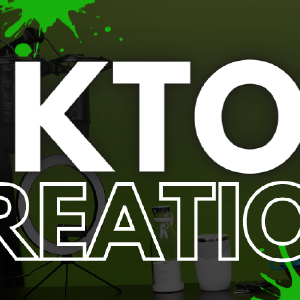 Tik Tok Testing Package Footlocker Cheap Online