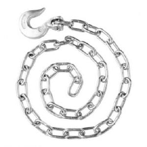 Hi-Lift Chain & Slip Hook Accessory for the Post-Popper PP-350 Cheap Sale Amazon