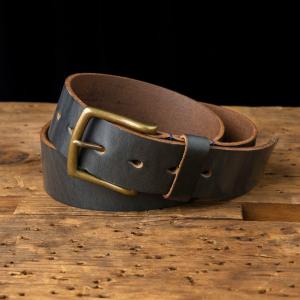 B-Grade Belt Low Pice Sale Online