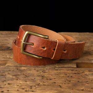 B-Grade Belt Pay With Paypal Cheap Online