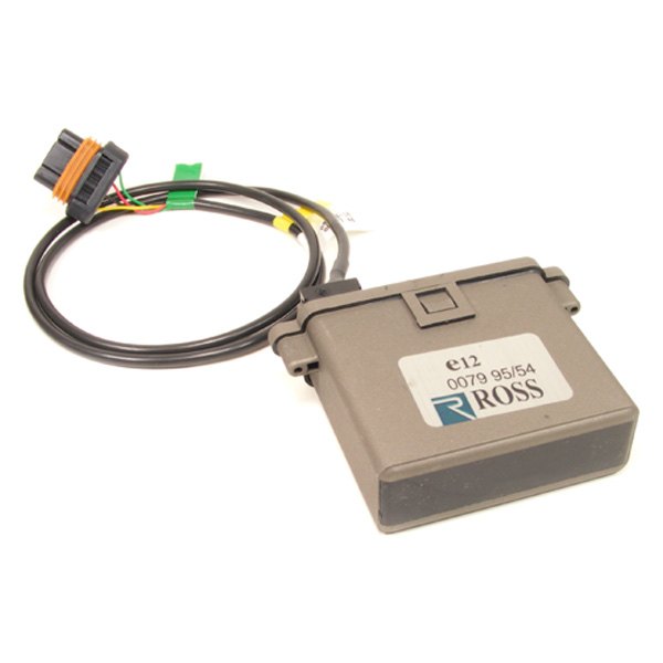 Rostra Accessories Replacement ROSS Sensor 250-2541 Cheap Sale Inexpensive