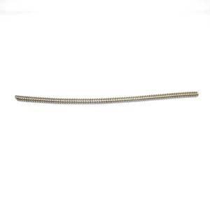 KC HiLites 12" Daylighter Flex Tubing Stainless Steel 3033 Cheap Sale Discounts