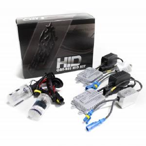 Race Sport Atmosphere Series 7inch RGB Bluetooth Headlight Kit Projector RS7RGBBC Sale Real