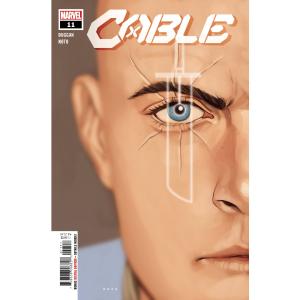 Cable #11 Cheap Sale Brand New Unisex
