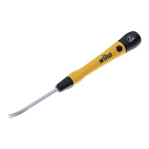 Wiha Tools 27922 ESD Safe PicoFinish Precision Chiplifter 50mm With Mastercard Cheap Pice