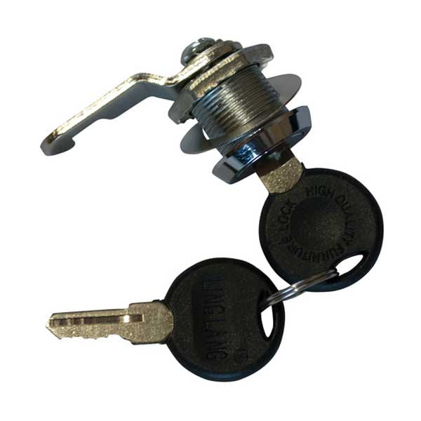 Video Mount Products ERENSL Side Panel Lock Kit Clearance Very Cheap