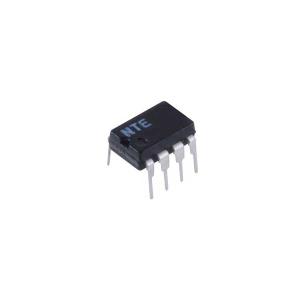 DUAL LOW NOISE JFET (8PIN) Cheap Official