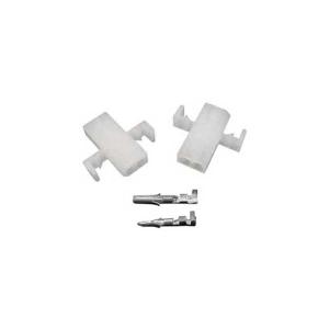 Waldom Electronics .062" 2 Circuit Male/Female Molex Kit Sale Release Dates