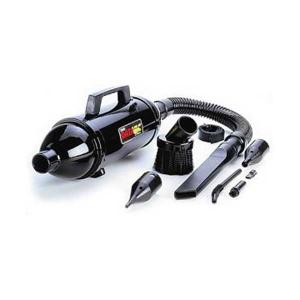 DataVac Pro Computer / Office Vacuum System Free Shipping Official