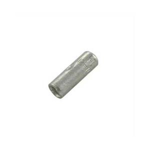16-14AWG Non Insulated Seamless Butt Connectors - 8 Pack Sale Original