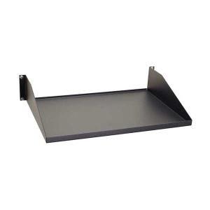 Wavenet SHELF-15SSS-N 3U 15" Deep Single-Sided Solid Rack Shelf Visit New Sale Online
