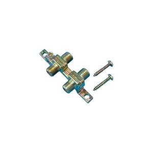 DUAL GROUNDING BLOCK ZINC DIE Free Shipping Original