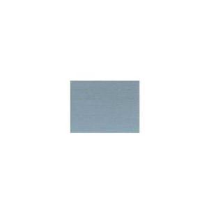Double Sided Positive Pre-Sensitized Circuit Board (6" x 9" x 1/16") Top Quality Online
