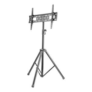 Tripp Lite DMPDS3770TRIC 37” to 70” Portable Digital Signage Stand for Flat-Screen Displays Cheap View
