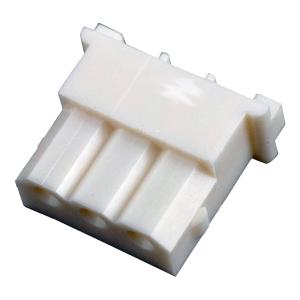 3 Circuit SPOX Connectors (10 Pack) Discount Outlet Store