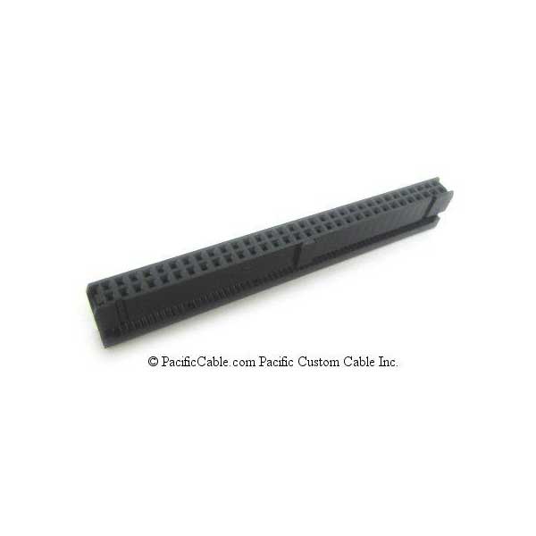 64 PIN SOCKET CONNECTOR MALE Sale Online Shop