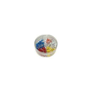 Wire Ferrule Assortment Pack Official Site Sale Online