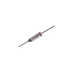 NTE Electronics NTE8167 Thermal Cutoff Fuse Sale Good Selling