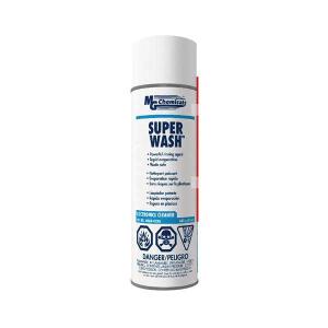 MG Chemicals 406B-425G Super Wash Electronics Cleaner, Aerosol, 425g Cheap Fashion Style