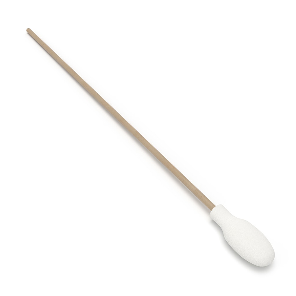 MG Chemicals 812-10 Foam-Over-Cotton Swabs, 10 Pack Cheap Sale Countdown Package