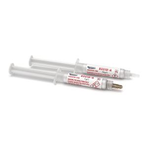 MG Chemicals 8331D-14G Silver Conductive Epoxy Adhesive Kit, 6mL Free Shipping 100% Original