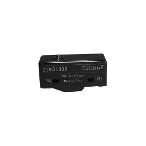 Philmore HD Snap Action Switch with Pin Plunger, SPST, On-Off Discount Ebay