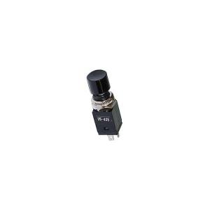 Mini Push Button Switch - SPDT 2025 Cheap Pice