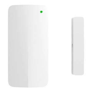 Meraki MT20-HW Cloud-Managed Indoor Open/Close Sensor Cheap With Paypal
