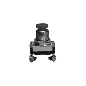 Momentary Push Button Switch - SPST Sale Classic