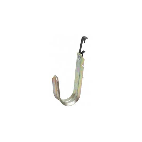 Platinum Tools 2" Batwing J-Hook, Size 32 Hot Sale Cheap Pice