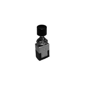 Mini Push Button Switch - SPST Outlet Newest