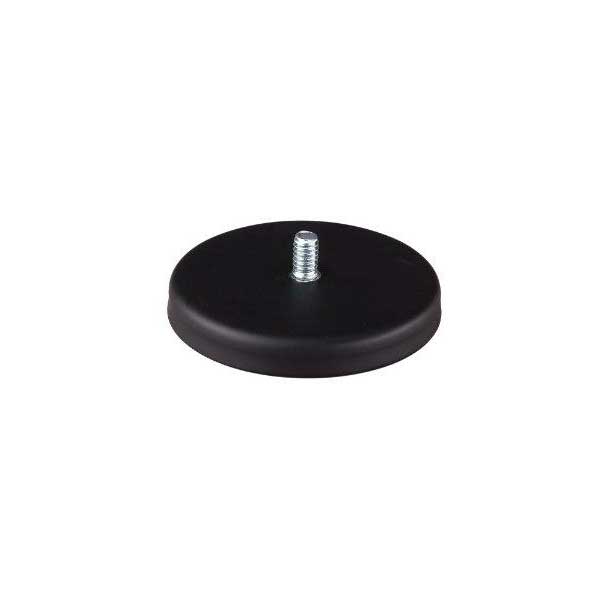 Panavise 864 Magnetic Base For Camera Mounts Shipping Discount Sale