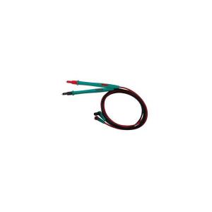 Meter Test Lead Set New Arrival