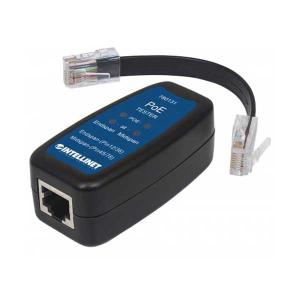 Intellinet PoE  Tester Big Discount Cheap Pice