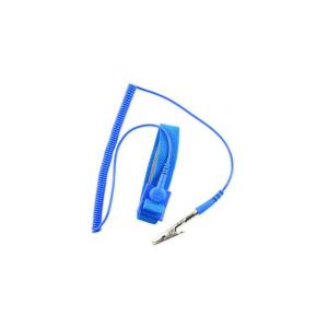 iFixit Anti-Static Wrist Strap Clearance Eastbay