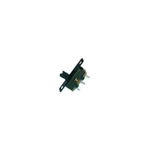 Sub-Miniature Slide Switch - SPDT / On - On Sale Reliable