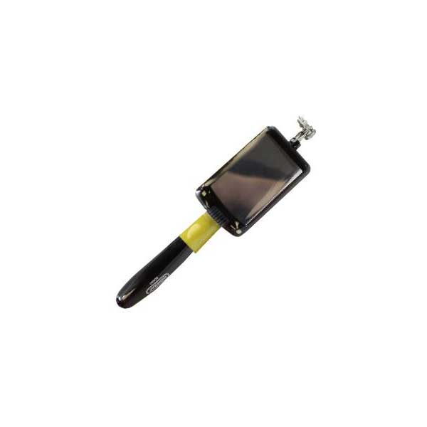 Telescoping Lighted Inspection Footlocker Finishline For Sale