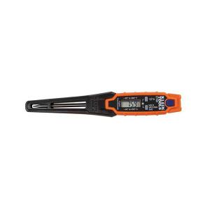 Klein Tools Digital Pocket Thermometer Cheap Sale Eastbay