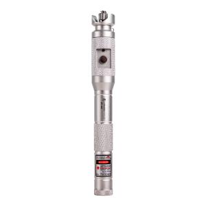 Jonard Tools VFL-300 Rugged Visual Fault Locator Kit Clearance Hot Sale