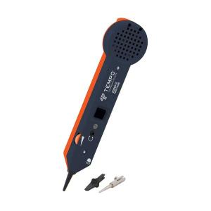 Tempo Communications 200EP-G Tone Probe, Standard, with Headset Jack & Flashlight Visa Payment For Sale