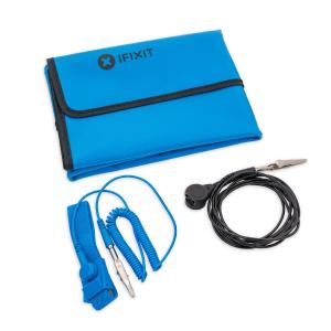 iFixit IF145-202-5 Portable Anti-Static Mat Wide Range Of Cheap Online