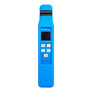 Jonard Tools OFI-100 Advanced Optical Fiber Identifier w/ Power Meter & VFL With Paypal Cheap Online
